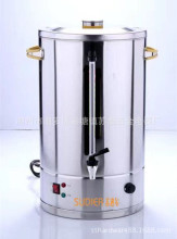 �Ƶ��̲�����ñ��ر���Ͱ �Wʽɰ�� �p��늟��_ˮ��