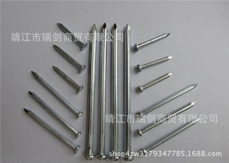 批发批发零售镀锌管热镀锌管焊管方管圆管元管等多种圆管量大价优