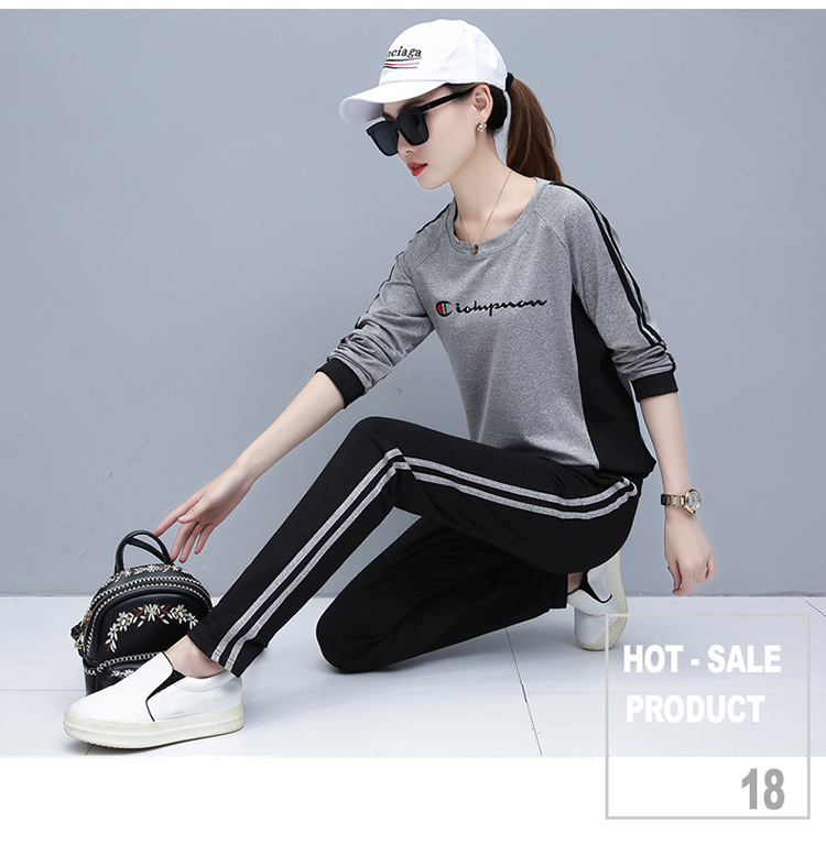 Costume femme en Fibre de polyester - Ref 3334475 Image 21