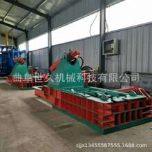 120�����ى��K�C ���P䓏U���F�zм�C���ٻ��Fм���s�C���≺�K�C