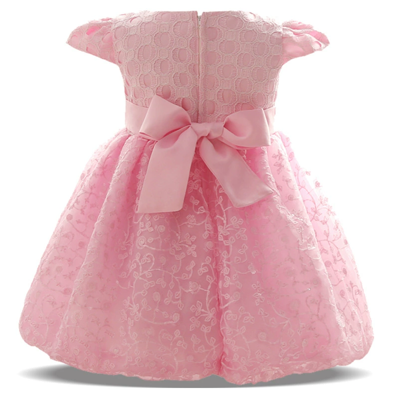Children's dress, skirt, lace small princess costume, gift box, Amazon, tutu skirt