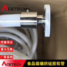 �������）�l���������z�� ʳƷ���W�y���zܛ�� ʳƷ�߉����b�C��