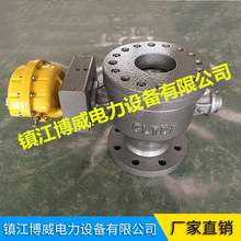 �S�ҹ����~���m���R�A��y �Ś��y