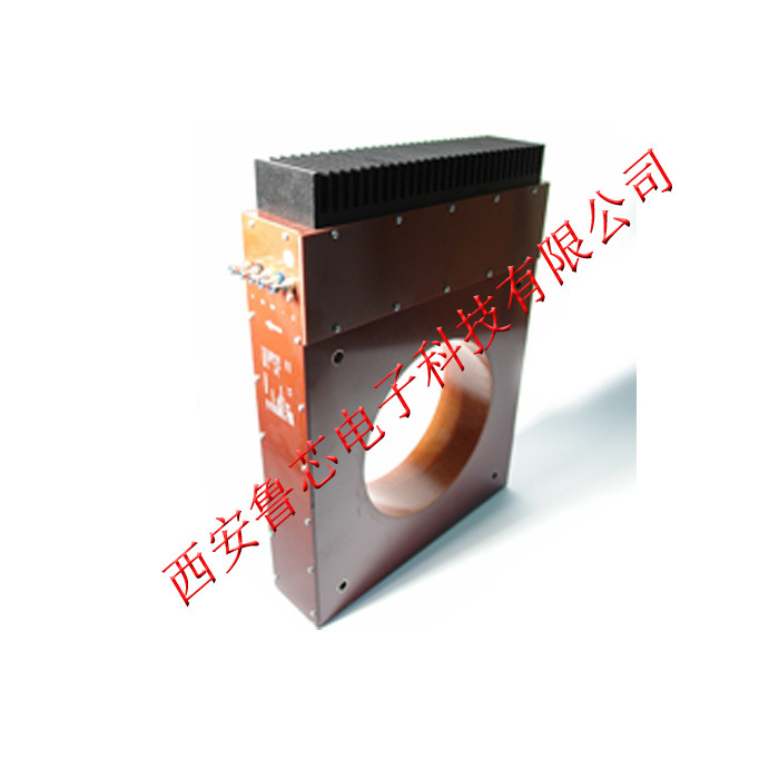 LT10000-S电流传感器全新LEM霍尔电流互感器