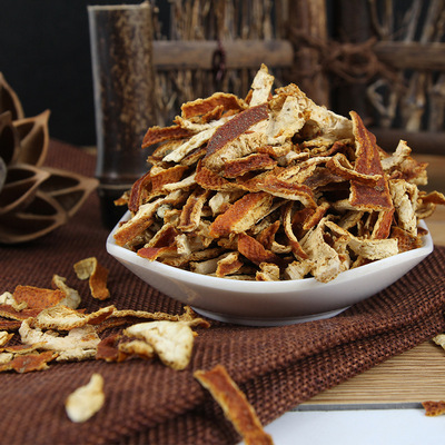 定制加工药食同源产品 来样加工 自持工厂 量大价优|ms