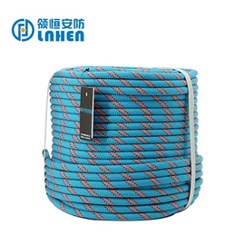 其他坠落防护;安全带;安全绳
