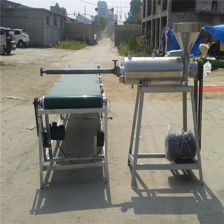 2345_image_file_copy_1