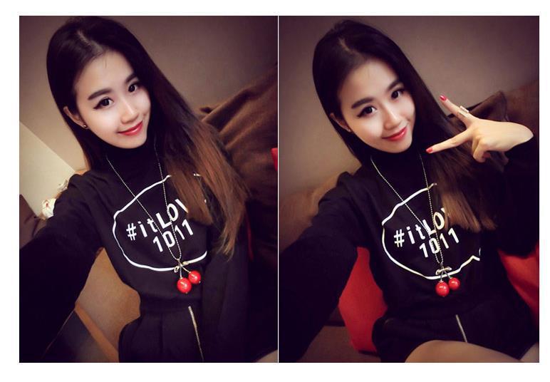 4947102835_1752615427