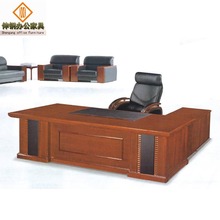 ľϰÕrֱ߅X̨|ݸkҾ߿ɶ