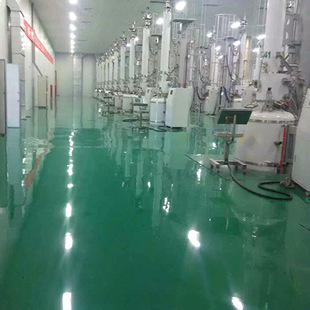 ���n�����ʡ����Ϸ��o늵�ƺ��ʩ���S�ҳн� �����h����ƺ�r��