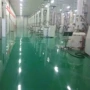 韩国研发生产全国地坪漆