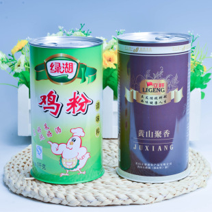 �S�Ҷ������a�u�۹ޣ�ʳƷ�{ζ�޴��׹ޣ��A�κ��ӹ��R���F�޿չ�