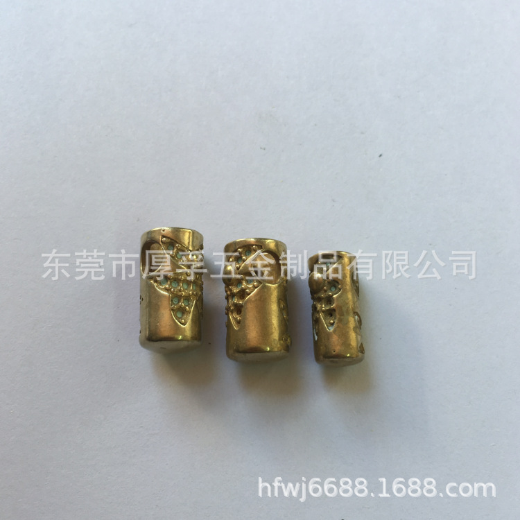 304不锈钢铸造厂供应不锈钢精密失蜡铸造件不锈钢精密铸造加工