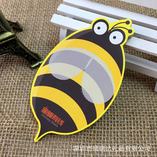 ���α㺞���� ����ɐ��۷�����N ��퓲��ӡˢlogo���z�Pӛ��