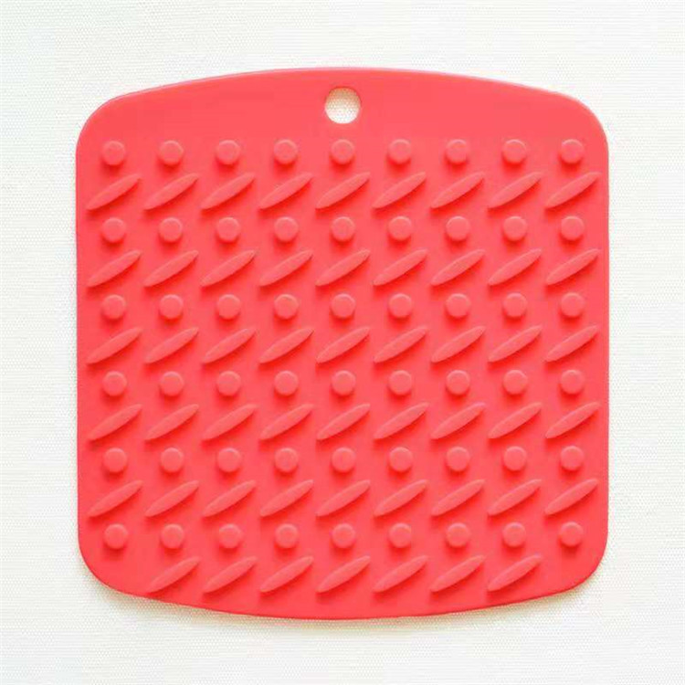 供应红色硅胶垫 硅胶圈  透明硅胶垫 硅胶帽 硅胶套