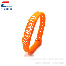 T5577���l�R�e�� ���x��rfid���z�󎧣�ID�֭h,�h�����z�ɳ���
