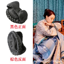 ���껨�_�����AӰҕ�ݳ������ܬ����b�ٰl����̖4241C�L16��12CM