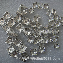 �yɫ����ˮ��F�Ȧ  �������Ȧ�� �yɫ����ˮ�Ȧ ����Ȧ���