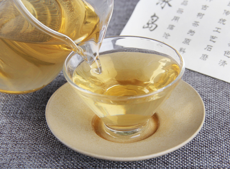 冰岛烫金详情 (3)