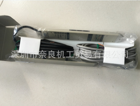 ESN-T16PN日本竹中光幕传感器ESN-T8