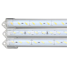 7020LED5012V鱦չӲߵ̯ƴ