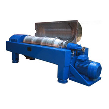 �V�����������x�ęC �ؙ��͡��~�͡�ú���͡��U�ͼ��g