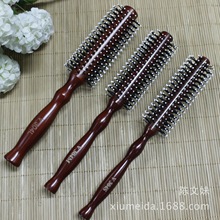 ���J�����l���Ӄȿۿ՚™���������l���͈A��L��ľ�|���^����