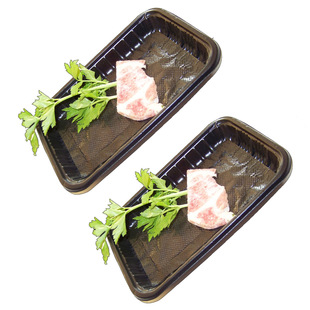 һ������PPP���r�бP��ˮ�|��P