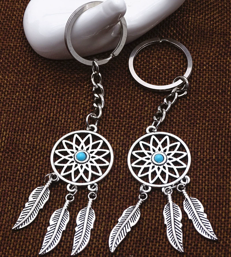 Металлическая креативная брелок с кисточками, подвеска, Aliexpress, ebay, прямые продажи завода
