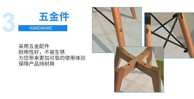 4481831767_1468003527