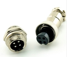 ���ղ��^GX16-4P 16mm   4о ���ղ��^ ���� ��|�B����