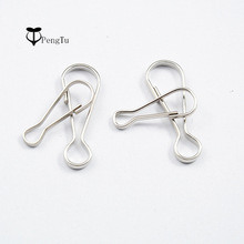 Ҏ���Rȫ�F؛��đ������Ʒ����F���۶�Ҏ����J��