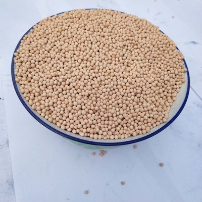 厂家直销制氧机分子筛干燥剂4a沸石碳分子筛3A/4A/分子筛