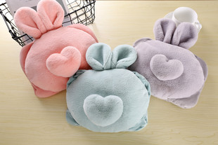 ���Z818F���������l���wë�q��ͨ늟�ˮ��ů�ִ���늷����ɲ�ϴ