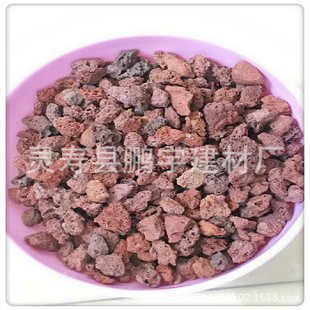 ��ʯ ��ɽʯ ˮ�����û�ɽʯ ��ɽʯ�V�ϼtɫ���⌣��3-6mm