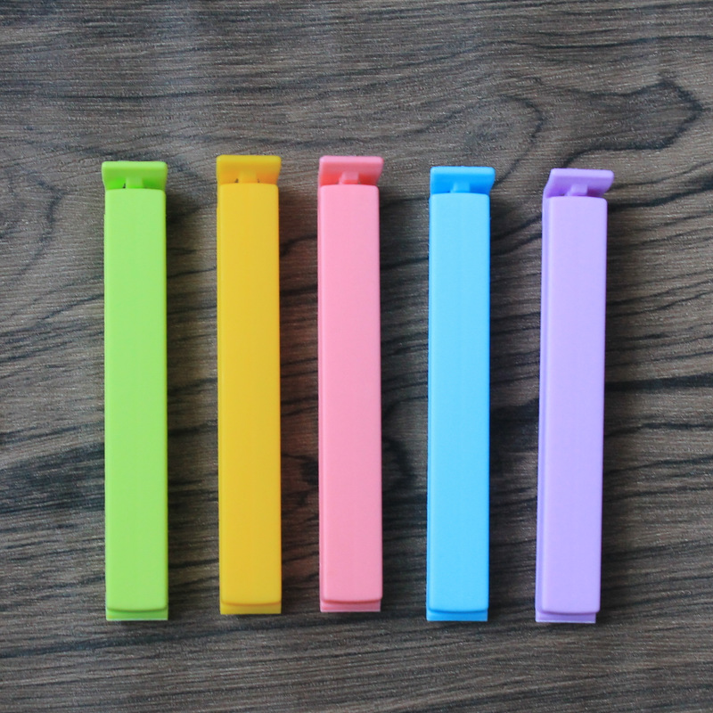 `DY9MD@97FLR1HTE%{4_EYY