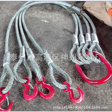 ����SW252����䓽z�K�����p�۲徎䓽z�K���ص��ߏS��ֱ�N