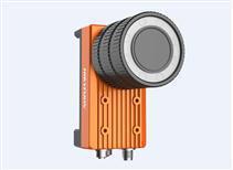 HIKVISION海康威视 MV-SI622-00GM 工业智能摄像机