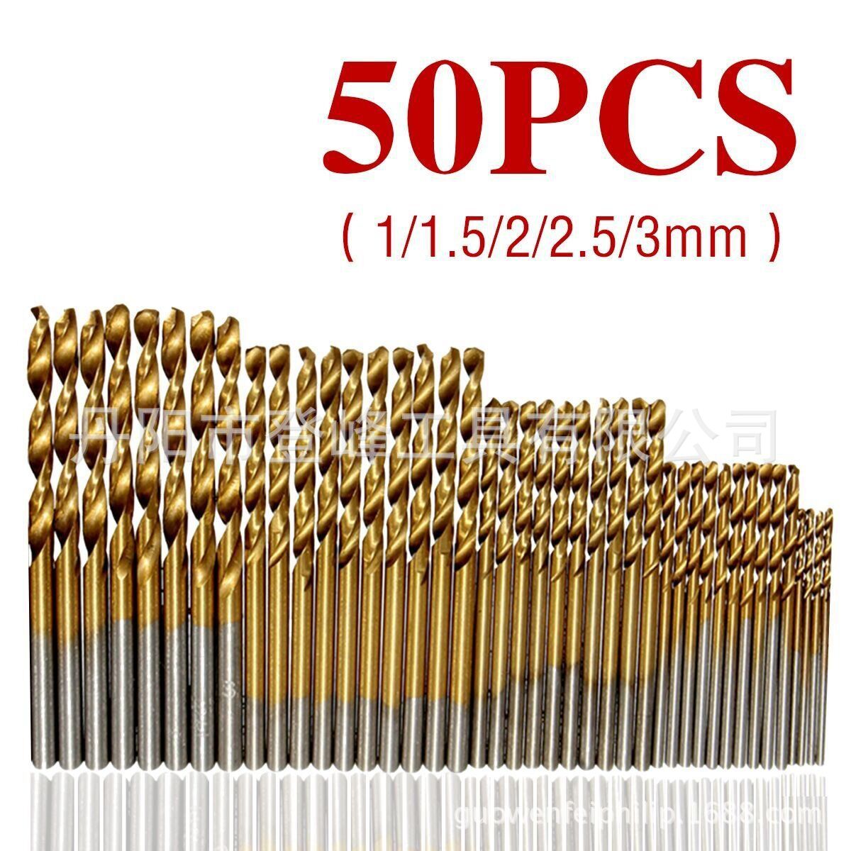  ö 4241 ƼŸ  ƮƮ ũ ƮƮ 帱 (1-3M)50PCS  Ȧ 