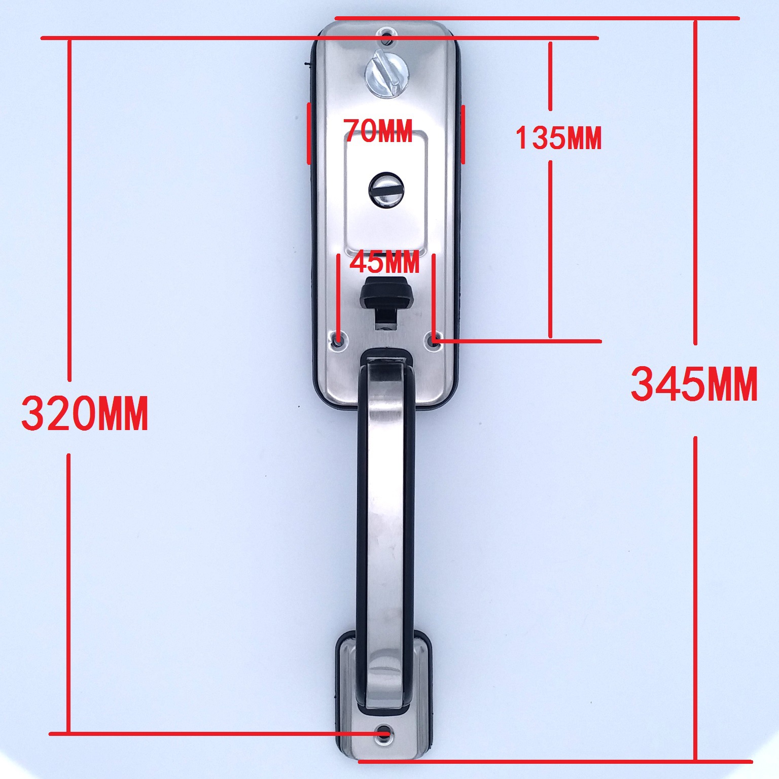 20180823_111148_看图王-1