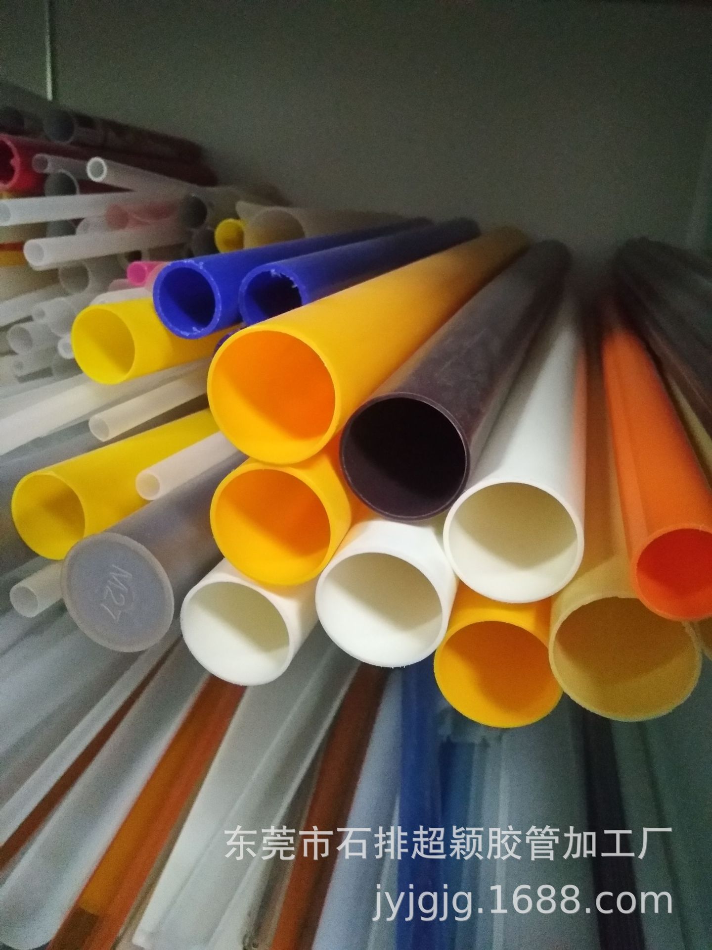 aaIMG_20180723_222721