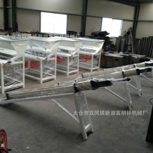 ܙCܙCz֗lC̫}̨䓴ܙC֗lCܙC֗lC