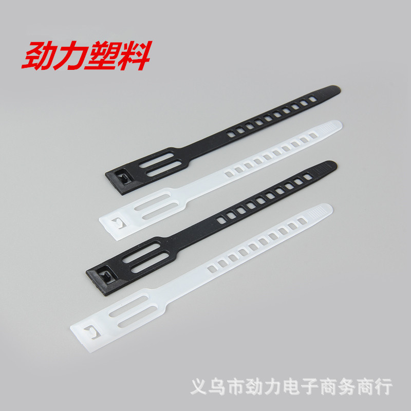 TB2s35wjEUIL1JjSZFrXXb3xFXa_!!