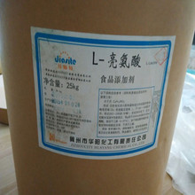 �S��ֱ���ӱ��A�L-������ �F؛�ٰlʳƷ��������L-������F؛�S