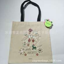 �S��ֱ�����ᷫ���� ����ُ��� ȫ�ޏV��ُ���޲�����ӡLOGO