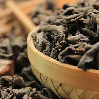 Manufactor Direct selling new goods Northeast Black fungus wholesale Farm specialty Rootless Fungus Black fungus dried food 500g