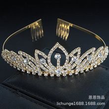 �n��ߙn���A���ǽ���ˮ荻ʹ� ����鼆�ٴ�r�аl���^�