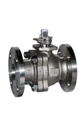 MONEL400球阀 蒙乃尔硬密封球阀