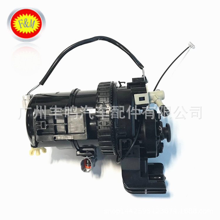 23300-0L111 (5)