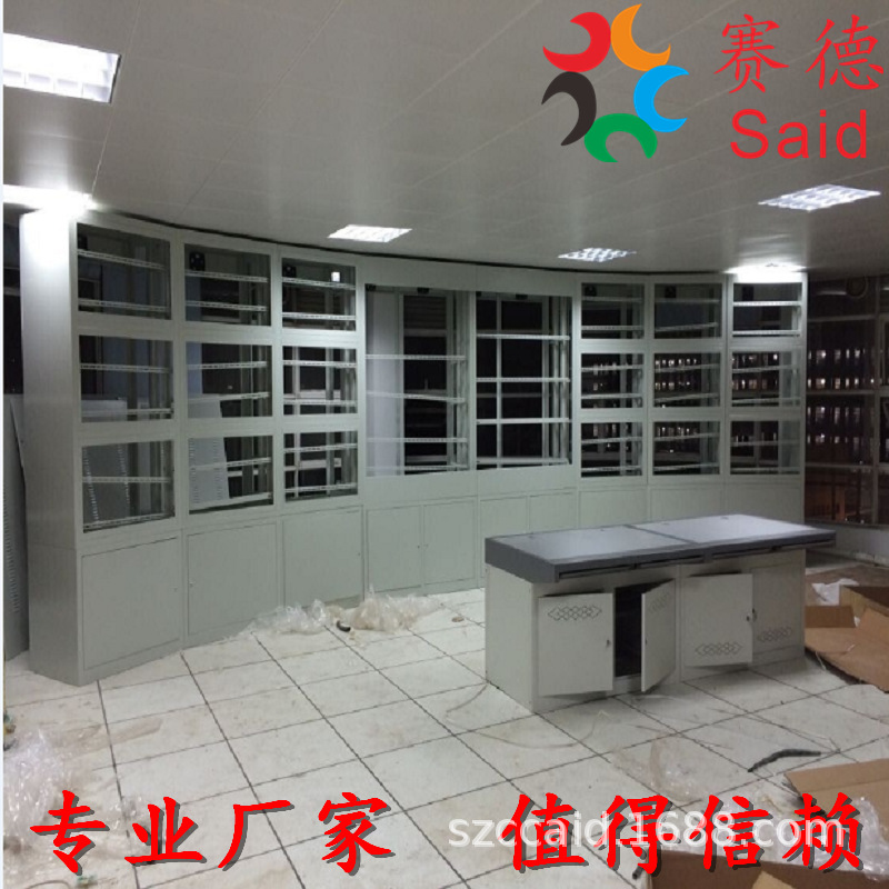 加工定做监控电视墙监控电视墙报价免费提供监控电视墙设计方案